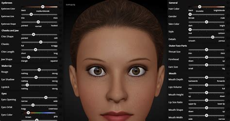 ai cum facial generator|Image Editor